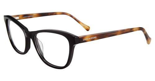 Picture of Lucky Brand Eyeglasses D207