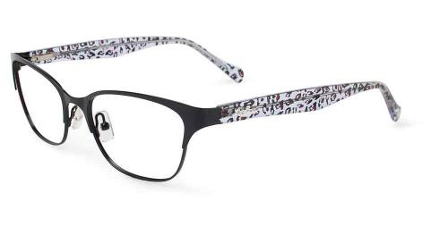 Picture of Lucky Brand Eyeglasses D100