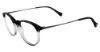 Picture of Lucky Brand Eyeglasses D405