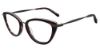 Picture of Jones New York Eyeglasses J235