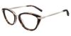 Picture of Jones New York Eyeglasses J235