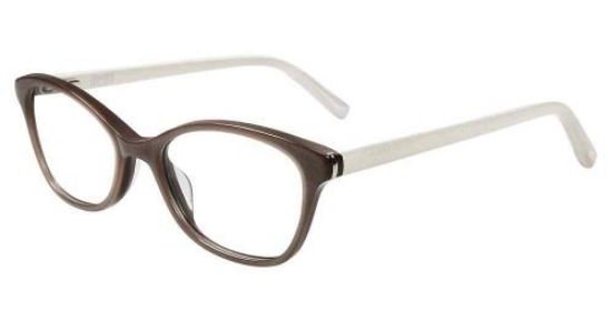 Picture of Jones New York Eyeglasses J237