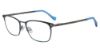 Picture of Lucky Brand Eyeglasses D812