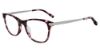 Picture of Jones New York Eyeglasses J238