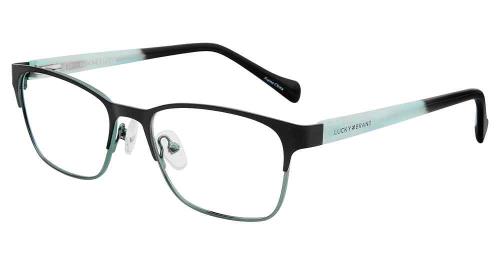 Picture of Lucky Brand Eyeglasses D715