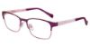 Picture of Lucky Brand Eyeglasses D715