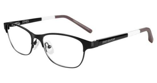 Picture of Jones New York Eyeglasses J147
