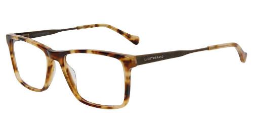 Picture of Lucky Brand Eyeglasses D409