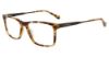 Picture of Lucky Brand Eyeglasses D409