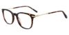 Picture of Jones New York Eyeglasses J531