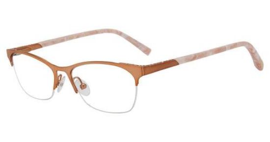 Picture of Jones New York Eyeglasses J148