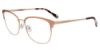 Picture of Lucky Brand Eyeglasses D115
