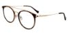 Picture of Lucky Brand Eyeglasses D117