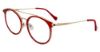 Picture of Lucky Brand Eyeglasses D117