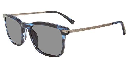 Picture of John Varvatos Sunglasses V539