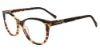 Picture of Lucky Brand Eyeglasses D223