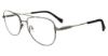 Picture of Lucky Brand Eyeglasses D313