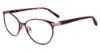 Picture of Jones New York Eyeglasses J492