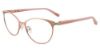Picture of Jones New York Eyeglasses J492