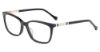 Picture of Lucky Brand Eyeglasses D225