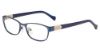 Picture of Lucky Brand Eyeglasses D121