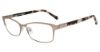 Picture of Lucky Brand Eyeglasses D119