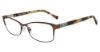 Picture of Lucky Brand Eyeglasses D119