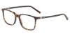 Picture of Jones New York Eyeglasses J537
