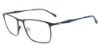 Picture of Fila Eyeglasses VF9986