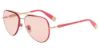 Picture of Furla Sunglasses SFU404