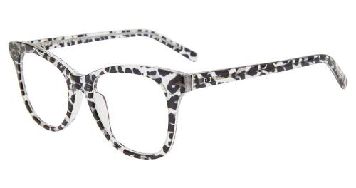 Picture of Diff Eyeglasses CARINA