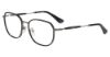 Picture of Police Eyeglasses VPLA51