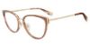 Picture of Furla Eyeglasses VFU444