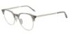 Picture of Diff Eyeglasses KIRA