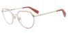 Picture of Furla Eyeglasses VFU502