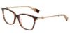 Picture of Furla Eyeglasses VFU356