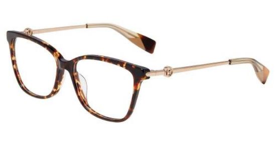 Picture of Furla Eyeglasses VFU356