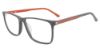 Picture of Fila Eyeglasses VF9352