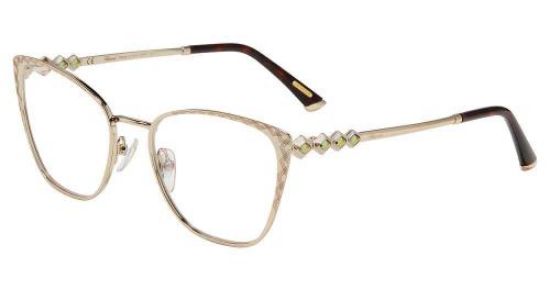 Designer Frames Outlet. Chopard Eyeglasses VCHD51S