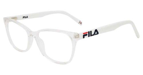Picture of Fila Eyeglasses VF9467