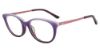 Picture of Fila Eyeglasses VF9459