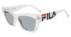 Picture of Fila Sunglasses SF9481