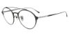 Picture of Police Eyeglasses VPL991