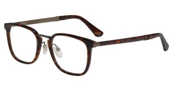 Picture of Police Eyeglasses VPLA48