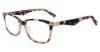 Picture of Tumi Eyeglasses VTU015