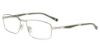 Picture of Fila Eyeglasses VF9473
