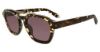 Picture of Police Sunglasses SPLC47