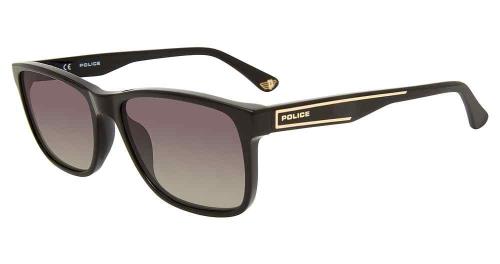 Picture of Police Sunglasses SPLB40N