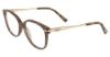 Picture of Chopard Eyeglasses VCH216S