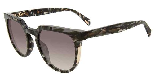 Picture of Police Sunglasses SPLD34